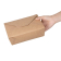 Fiesta Compostable composteerbare kartonnen take away dozen 1800ml (200 stuks) Fiesta Compostable composteerbare kartonnen take away dozen 1800ml (200 stuks)