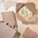 Fiesta Compostable composteerbare kartonnen take away dozen 1800ml (200 stuks) Fiesta Compostable composteerbare kartonnen take away dozen 1800ml (200 stuks)