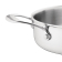 Vogue Triwall inductie sauteuse 28cm Vogue Triwall inductie sauteuse 28cm