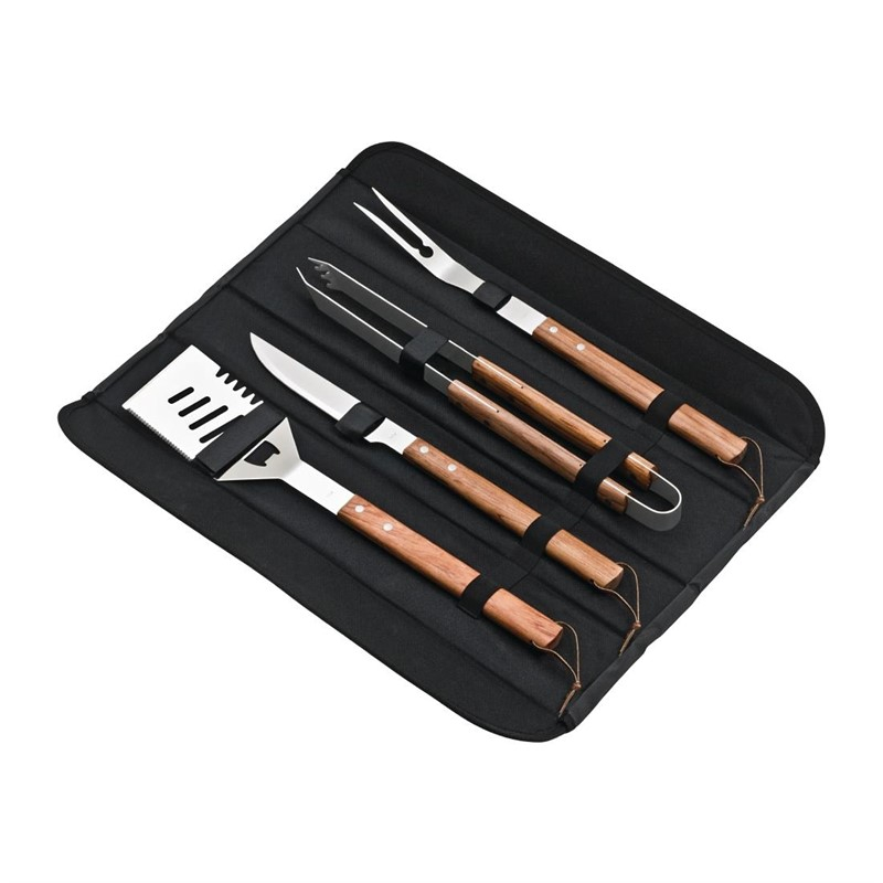 Déglon barbecueset Déglon barbecueset