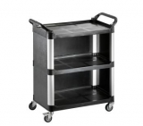 Saro Transport Trolley / Serveerwagen Model Zoka 1