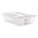 Araven GN 1/1 voedseldoos met deksel 13,7L (4 stuks) Araven GN 1/1 voedseldoos met deksel 13,7L (4 stuks)