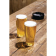 BBP genucleëerde polycarbonaat bierglazen pint/570ml CE-markering (48 stuks) BBP genucleëerde polycarbonaat bierglazen pint/570ml CE-markering (48 stuks)