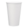 Fiesta Recyclable papieren bekers voor koude dranken 340ml (1000 stuks) Fiesta Recyclable papieren bekers voor koude dranken 340ml (1000 stuks)