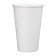 Fiesta Recyclable papieren bekers voor koude dranken 340ml (1000 stuks) Fiesta Recyclable papieren bekers voor koude dranken 340ml (1000 stuks)