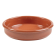 Terracotta tapasschaaltjes 12,8cm (24 stuks) Terracotta tapasschaaltjes 12,8cm (24 stuks)