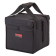 Cambro GoBag opvouwbare transporttas klein Cambro GoBag opvouwbare transporttas klein