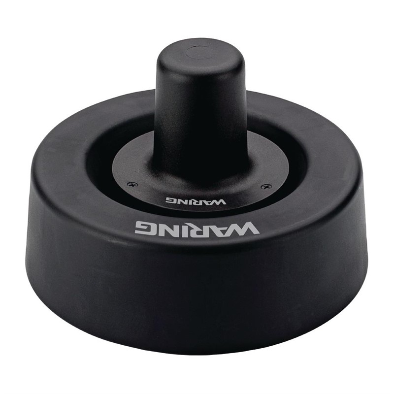 Waring ijswafelbakjes vorm Waring ijswafelbakjes vorm