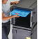 Cambro Camchiller koelelement Cambro Camchiller koelelement