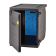 Cambro Camchiller koelelement Cambro Camchiller koelelement