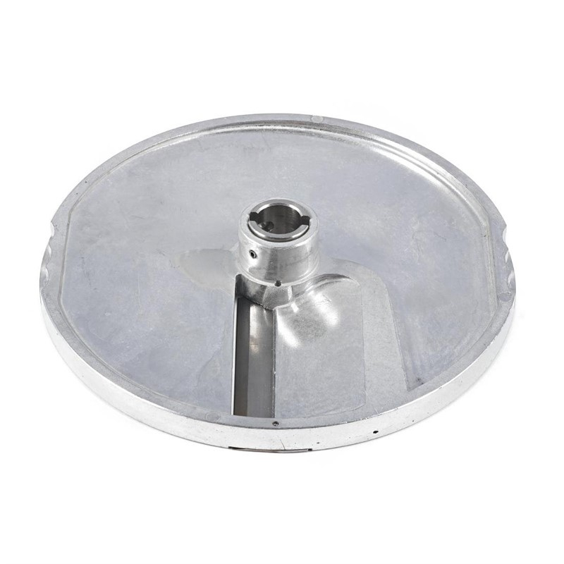 Buffalo snijschijf 10mm Buffalo snijschijf 10mm