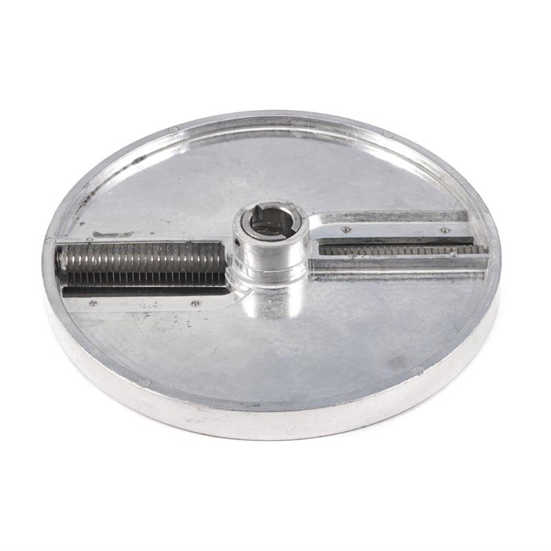 Buffalo julienneschijf 2,5mm Buffalo julienneschijf 2,5mm