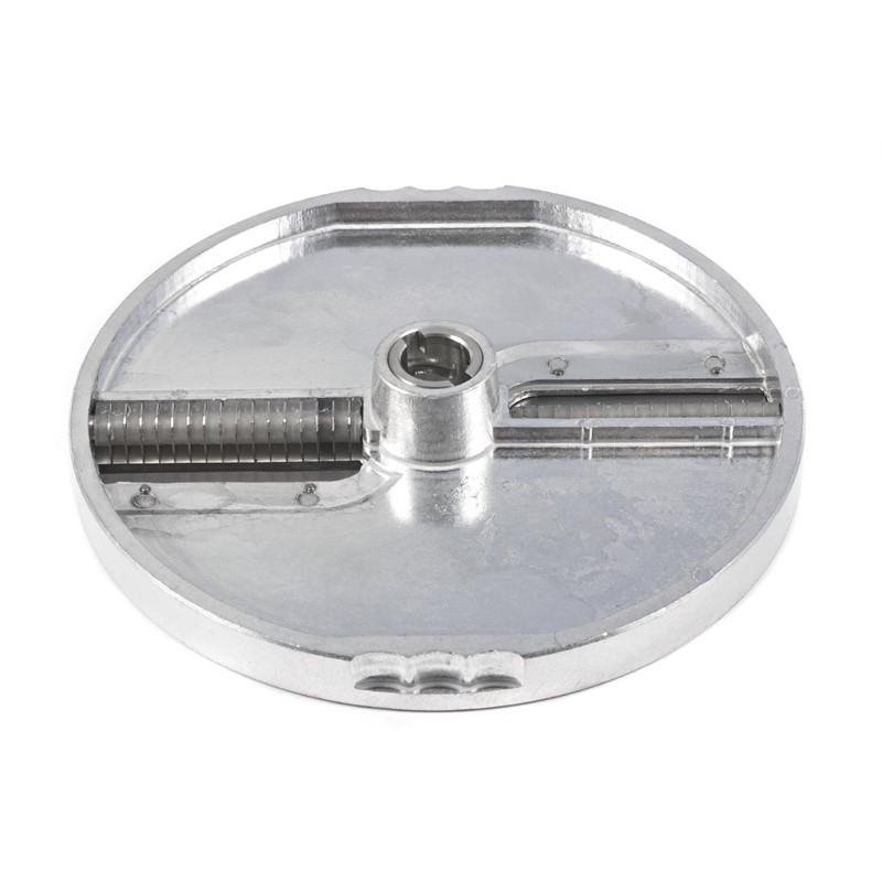 Buffalo julienneschijf 4mm Buffalo julienneschijf 4mm