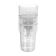 Polystyreen tumblers 570 ml CE-gemarkeerd (100 stuks) Polystyreen tumblers 570 ml CE-gemarkeerd (100 stuks)