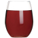 Chef & Sommelier Primary tumblers 270ml (24 stuks) Chef & Sommelier Primary tumblers 270ml (24 stuks)