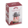Kilner weckpottenset (6 stuks) Kilner weckpottenset (6 stuks)