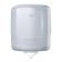 Tork Reflex papierdispenser wit Tork Reflex papierdispenser wit