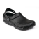 Crocs klompen zwart 37,5 Crocs klompen zwart 37,5