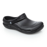 Crocs Klompen Zwart 40