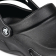 Crocs klompen zwart 40 Crocs klompen zwart 40