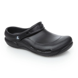 Crocs Klompen Zwart 41,5