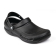 Crocs klompen zwart 43