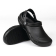 Crocs klompen zwart 43