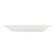 Olympia Whiteware vierkant bord 25cm (6 stuks) Olympia Whiteware vierkant bord 25cm (6 stuks)