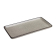 Olympia Mineral rechthoekig bord 33,5x16cm (4 stuks) Olympia Mineral rechthoekig bord 33,5x16cm (4 stuks)