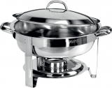 Saro Chafing Dish Model Carla Saro Chafing Dish Model Carla