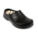 Birkenstock Super Birki klompen zwart 39 Birkenstock Super Birki klompen zwart 39