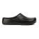 Birkenstock Super Birki klompen zwart 43 Birkenstock Super Birki klompen zwart 43