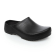 Birkenstock Super Birki klompen zwart 44 Birkenstock Super Birki klompen zwart 44