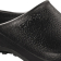 Birkenstock Super Birki klompen zwart 44 Birkenstock Super Birki klompen zwart 44