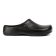 Birkenstock Super Birki klompen zwart 45 Birkenstock Super Birki klompen zwart 45