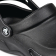 Crocs klompen zwart 47 Crocs klompen zwart 47