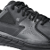 Shoes for Crews Condor sportieve herenschoenen zwart 45