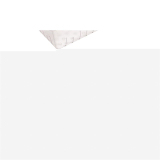 Cambro Camwear Vergietbak 20cm