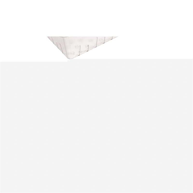 Cambro Camwear vergietbak 20cm Cambro Camwear vergietbak 20cm