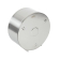 Jantex RVS jumbo toiletroldispenser Jantex RVS jumbo toiletroldispenser
