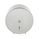 Jantex RVS jumbo toiletroldispenser Jantex RVS jumbo toiletroldispenser
