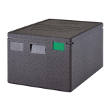 Cambro Cam Gobox Geïsoleerde Voedselcontainer 80l