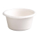 Fiesta Compostable bagasse sausbakjes 59ml (1000 stuks) Fiesta Compostable bagasse sausbakjes 59ml (1000 stuks)