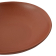Olympia Build A Bowl platte kom cantaloupe 25x4,5cm (4 stuks) Olympia Build A Bowl platte kom cantaloupe 25x4,5cm (4 stuks)