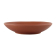 Olympia Build A Bowl platte kom cantaloupe 25x4,5cm (4 stuks) Olympia Build A Bowl platte kom cantaloupe 25x4,5cm (4 stuks)