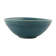 Olympia Build A Bowl diepe kom blauw 22,5x9cm (4 stuks) Olympia Build A Bowl diepe kom blauw 22,5x9cm (4 stuks)