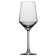 Schott Zwiesel Pure Crystal witte wijnglazen 408ml (6 stuks) Schott Zwiesel Pure Crystal witte wijnglazen 408ml (6 stuks)
