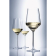Schott Zwiesel Pure Crystal witte wijnglazen 408ml (6 stuks) Schott Zwiesel Pure Crystal witte wijnglazen 408ml (6 stuks)