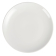 Olympia Whiteware coupeborden 25cm (12 stuks) Olympia Whiteware coupeborden 25cm (12 stuks)