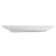 Olympia Whiteware coupeborden 25cm (12 stuks) Olympia Whiteware coupeborden 25cm (12 stuks)
